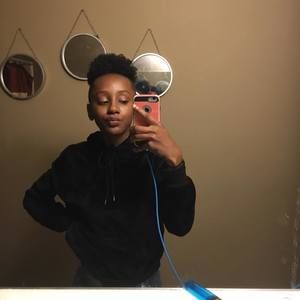 Meet your Posher, Tai